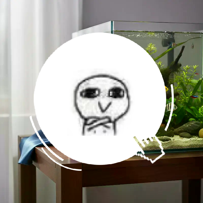 Paski testowe do wody akwariow – Aquarium Test Kit recenzja i cena