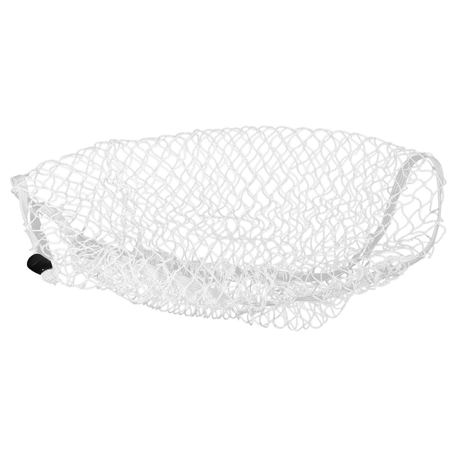 Nylonowa siatka ochronna do ak – Aquarium Fish Keeping recenzja i cena