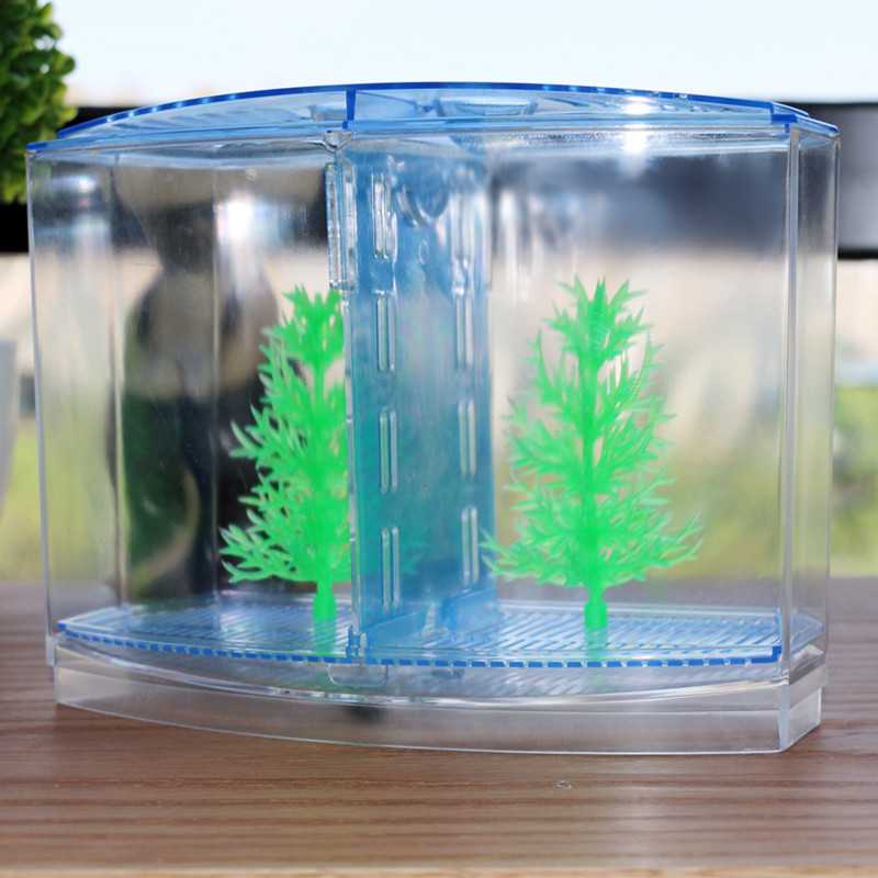 Nowatorska i zabawna zabawka K – Aquarium Fish Keeping recenzja i cena