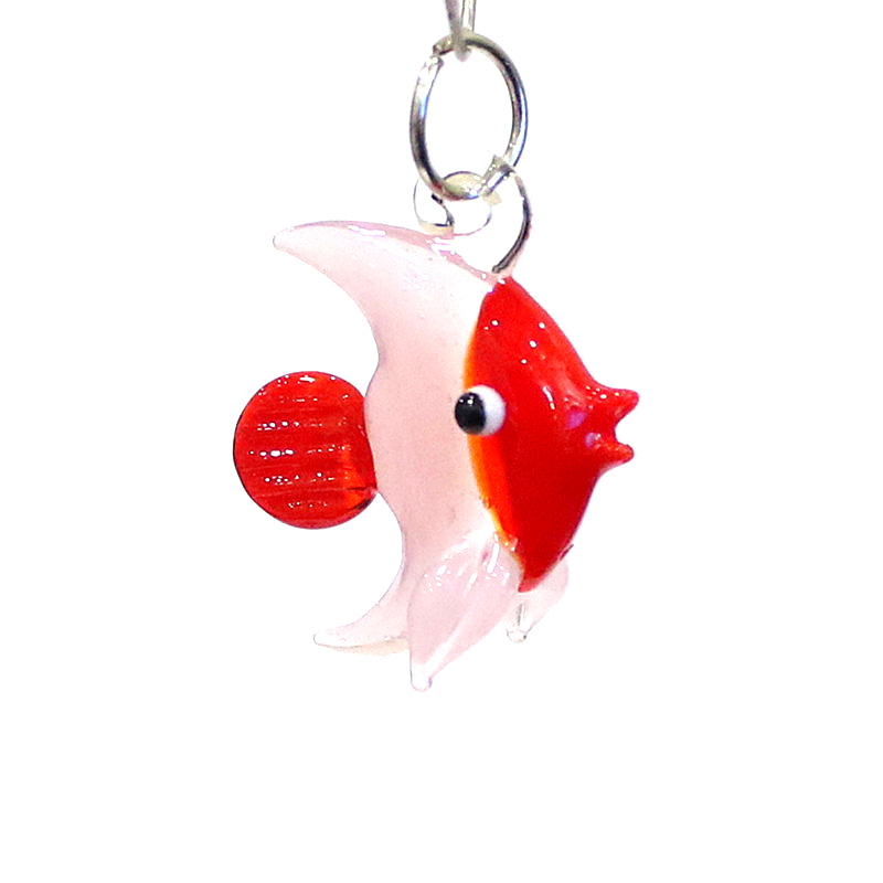 2 opakowanie miniaturowe figur – Aquarium Fish Marine recenzja i cena