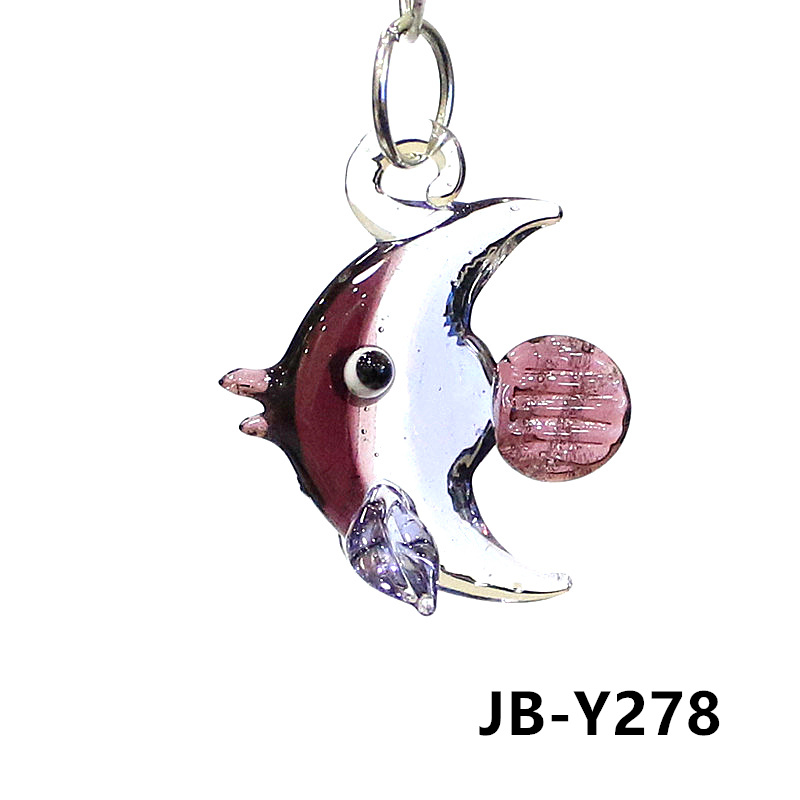 2 opakowanie miniaturowe figur – Aquarium Fish Marine recenzja i cena