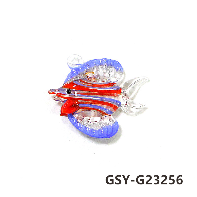 2 Pack Ręcznie robione Tropica – Aquarium Fish Marine recenzja i cena