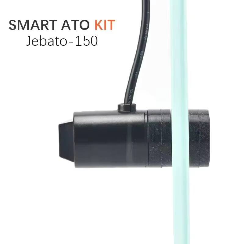 Jebao Aquarium ATO Auto Refill – Aquarium Fish Marine recenzja i cena
