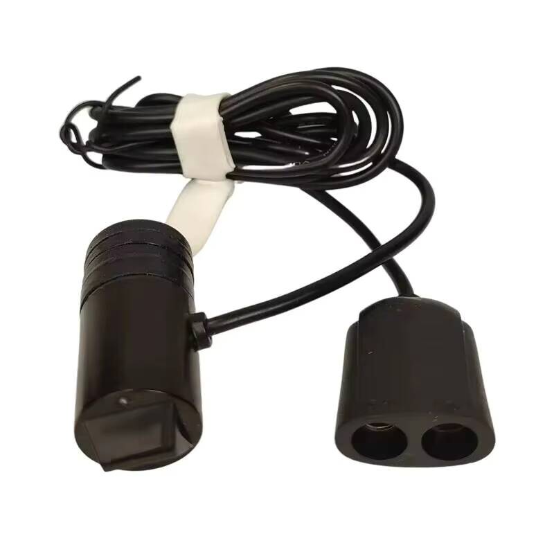 Jebao Aquarium ATO Auto Refill – Aquarium Fish Marine recenzja i cena