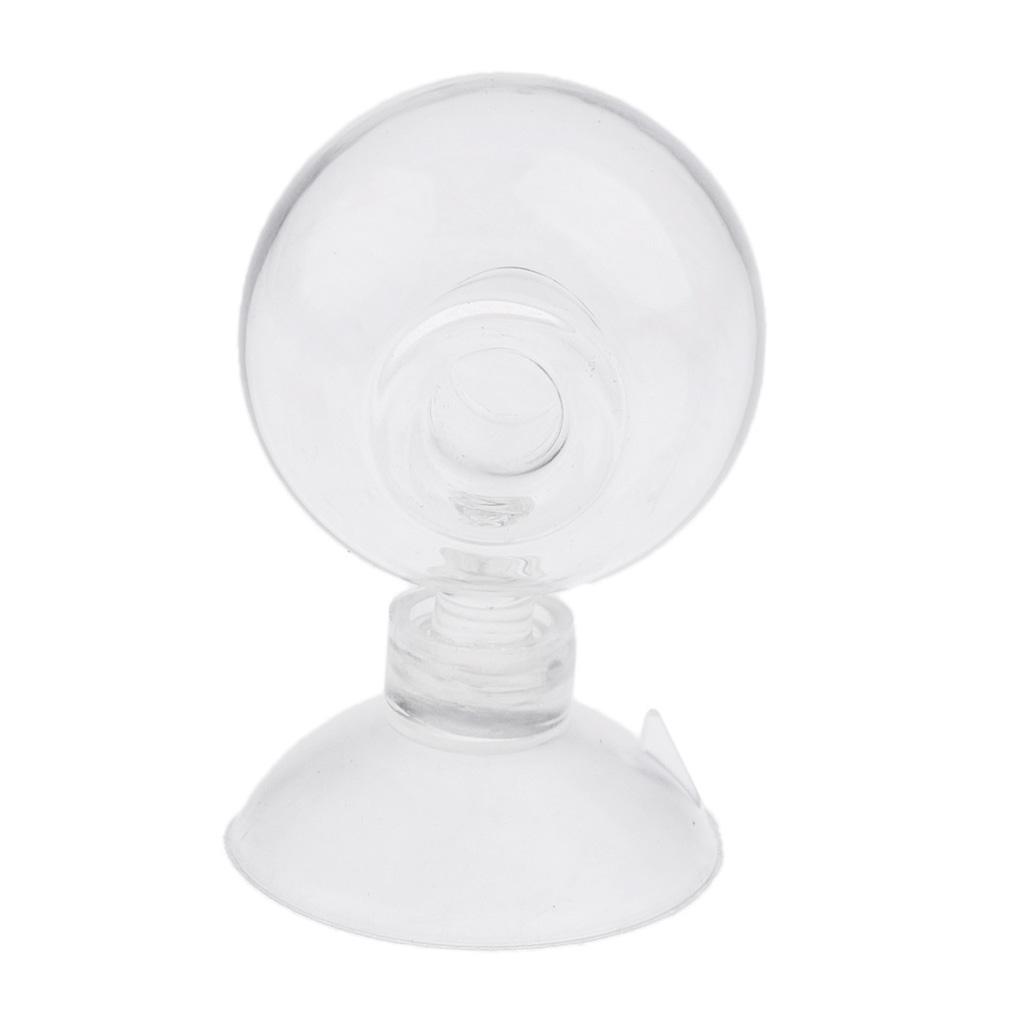 Detektor stężenia CO2 w akwari – Aquarium Test Kit recenzja i cena