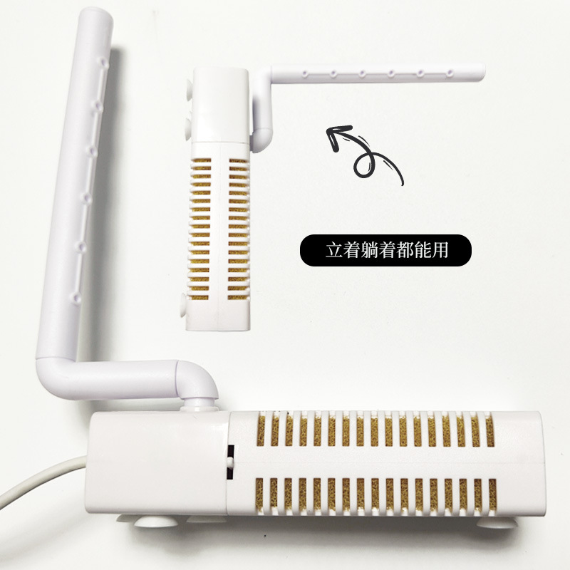 Filtr USB do akwarium 2026, tr – Aquarium Fish In recenzja i cena