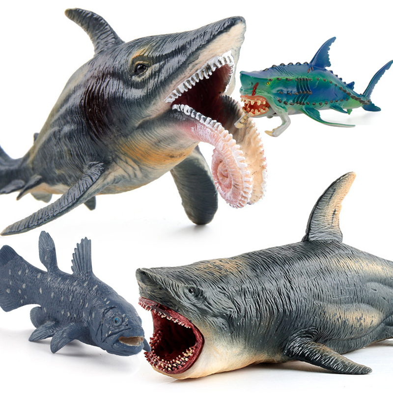 Savage Ocean Sea Life Helicopr – Aquarium Fish Keeping recenzja i cena