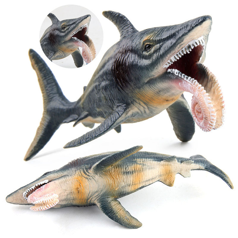 Savage Ocean Sea Life Helicopr – Aquarium Fish Keeping recenzja i cena