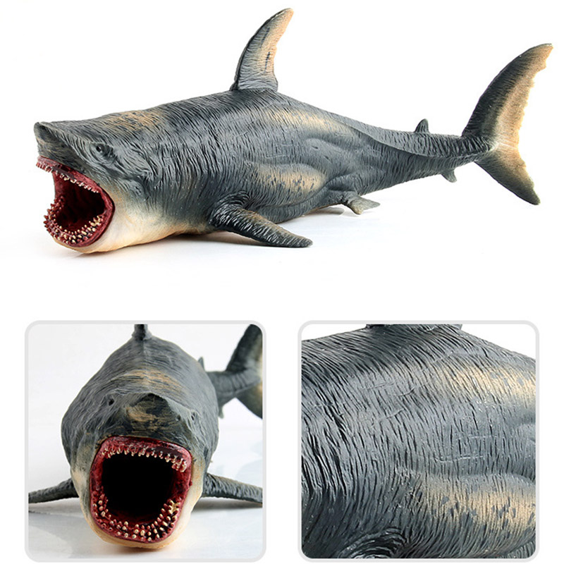 Savage Ocean Sea Life Helicopr – Aquarium Fish Keeping recenzja i cena