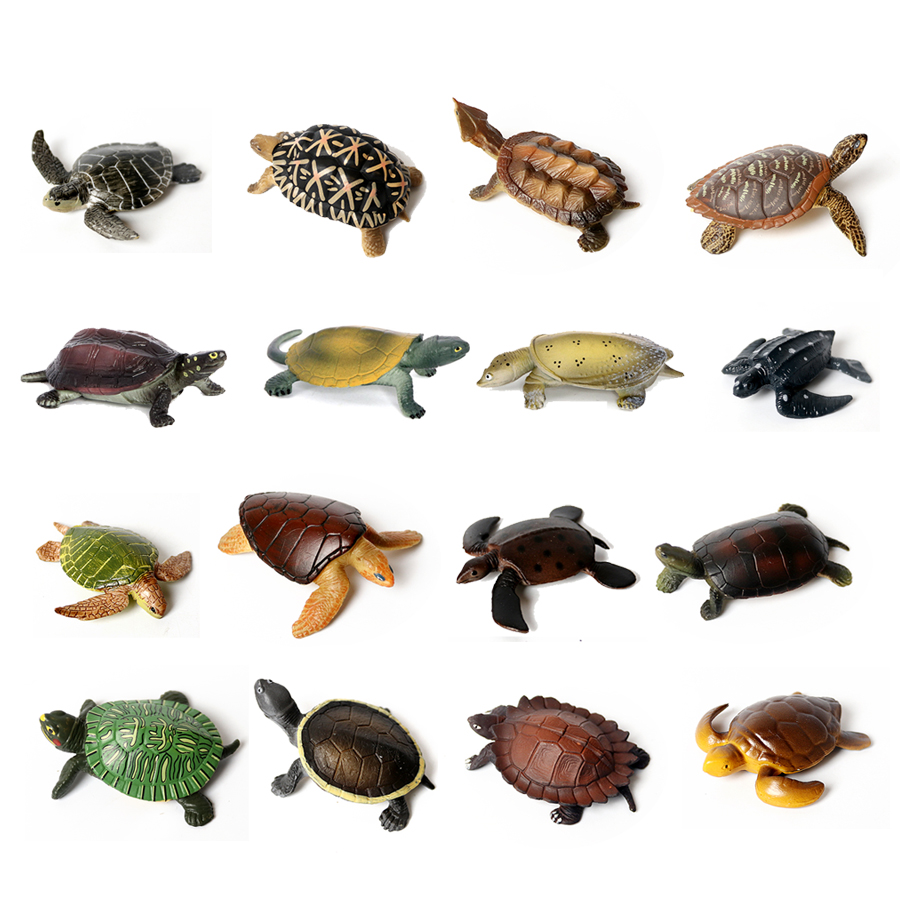 Realistyczne miniatury życie m – Aquarium Fish Marine recenzja i cena